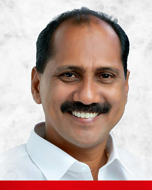 Sebastian Kulathunkal