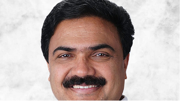 Chairman welcomes central nod for Kottayam medical college expansion