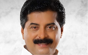 New local committees constituted across Idukki