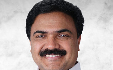 Central nod for Kottayam Medical College expansion welcomed